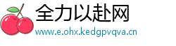 全力以赴网